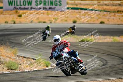 media/Oct-04-2025-Classic Track Days (Sat) [[b9f2049d9d]]/Races/215-230/